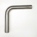 Picture of Stainless Bros STB Mandrel Bends Steel Tubing - 601-03856-8150