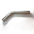 Picture of Stainless Bros STB Mandrel Bends Steel Tubing - 601-06326-1150