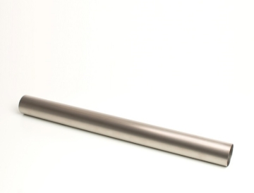 Picture of Stainless Bros 2.50in Diameter x 48in Length 16 Gauge 304SS Tube