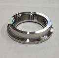 Picture of Stainless Bros STB Wastegate Outlet Flanges - 603-03810-3010