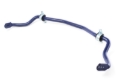 Picture of H&R 15-19 Ford Mustang EcoBoost Convertible/Fastback 2.3L V6/V8 34mm Adj. 3 Hole Sway Bar - Front