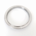 Picture of Stainless Bros 2.0in 304SS V-Band Flange - Male