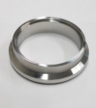 Picture of Stainless Bros Turbosmart 304SS 50mm Outlet Flange