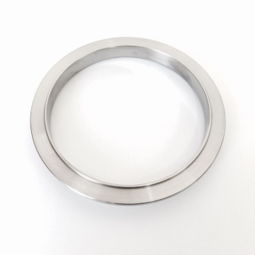 Picture of Stainless Bros 3.0in 304SS V-Band Flange - Male
