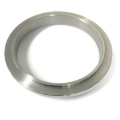 Picture of Stainless Bros STB Turbo Outlet Flanges - 603-07610-2000