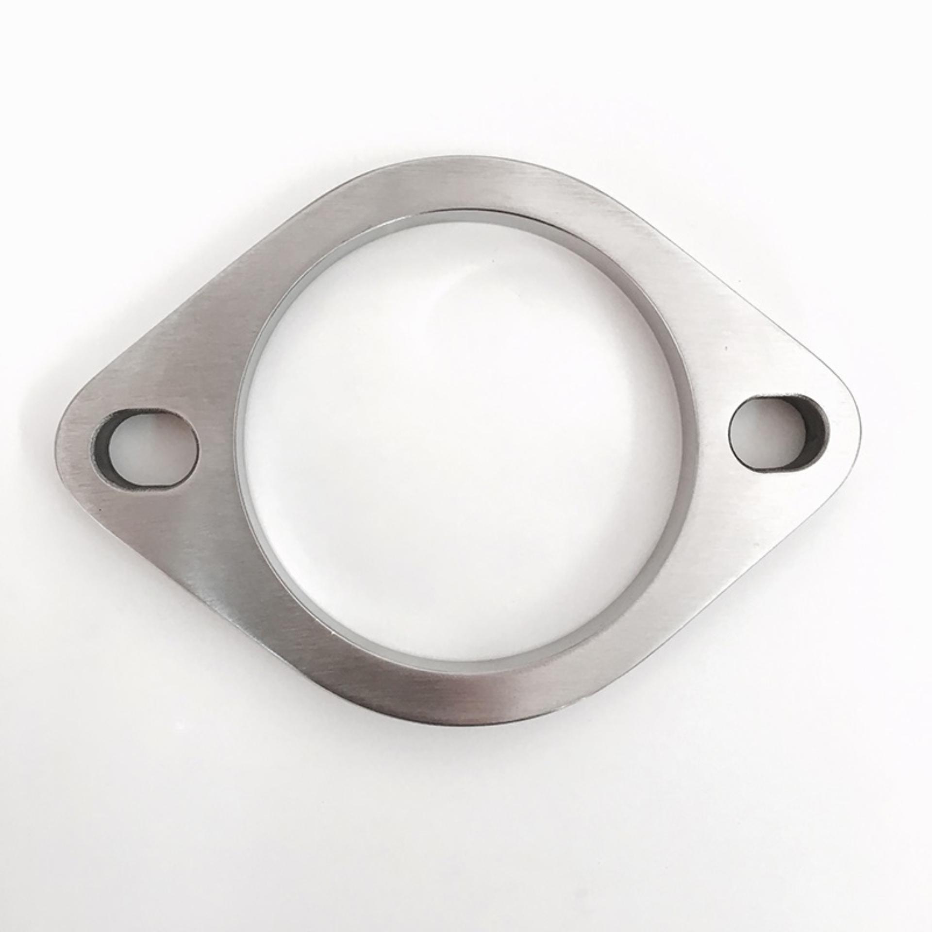 Picture of Stainless Bros 3.0in 2-Bolt 304SS Flange