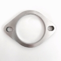Picture of Stainless Bros 2.50in 2-Bolt 304SS Flange