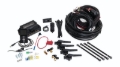 Picture of AIR SYSTEM, SUSPENSION