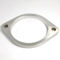 Picture of Stainless Bros 3.5in 2-Bolt 304SS Flange