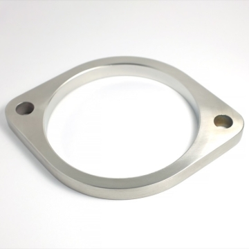 Picture of Stainless Bros 3.5in 2-Bolt 304SS Flange