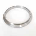 Picture of Stainless Bros 4.0in 304SS V-Band Flange - Female