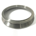 Picture of Stainless Bros PTE Pro-Mod 304SS V-Band Turbine Outlet Flange
