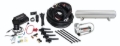 Picture of AIR SYSTEM, SUSPENSION