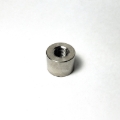 Picture of Stainless Bros 1/8in NPT Sensor Bung