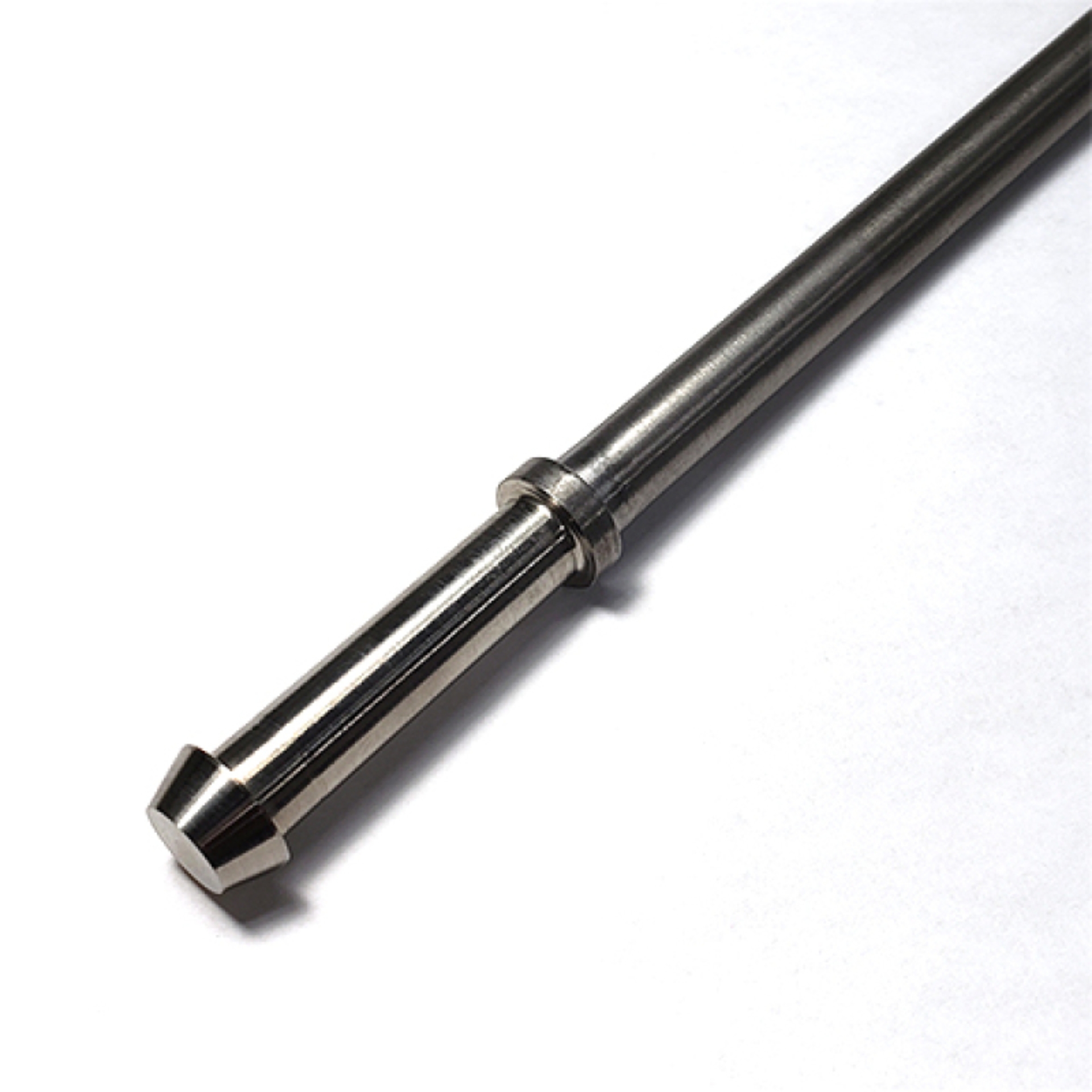 Picture of Stainless Bros STB Exhaust Hanger Rods - 608-01200-0012
