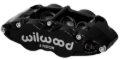 Picture of Wilwood WIL Superlite Caliper Brake Calipers - 120-14539-BK
