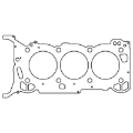 Picture of Cometic 15-19 Ford 2.7L Ecoboost Twin Turbo .036 inch MLS Head Gasket - Left