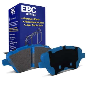 Picture of EBC Bluestuff Brake Pad Sets - DP52149NDX