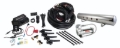 Picture of AIR SYSTEM, SUSPENSION