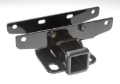 Picture of Rampage RAM Trailer Hitches Hitch Receivers - 86628