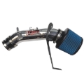 Picture of Injen 2019+ Toyota Corolla 2.0L Polished Cold Air Intake