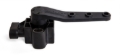 Picture of AIR SYSTEM, SUSPENSION