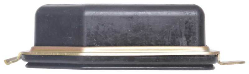 Picture of K&N Replacement Air Filter for 18-19 Honda CB250R 249