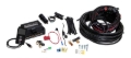 Picture of AIR SYSTEM, SUSPENSION