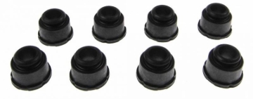 Picture of MAHLE Original 99-05 Chrysler 2.0L / 96-07 2.4L Valve Cover Grommet