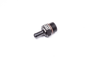 Picture of Radium Engineering PCV Valve 10AN ORB To 0.375 BARB