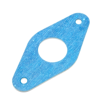 Picture of Cobb BPV Paper Gasket