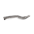 Picture of Akrapovic 2019 Toyota Supra (A90) w/o OPF/GPF Evolution Link Pipe Set (SS) (Hardware Included)