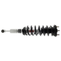 Picture of KYB Shocks & Struts Strut Plus Front Left Toyota Tacoma w/ TRD RWD/4WD 2007-18
