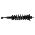 Picture of KYB Shocks & Struts Strut Plus Front Left Toyota Tacoma (Non-TRD) RWD/4WD 2008-15