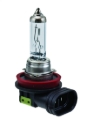 Picture of Hella H11 12V 55W PGJ19-2 HP2.0 Performance Halogen Bulb - Pair