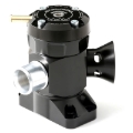 Picture of Go Fast Bits GFB Respons BOV Kits Blow Off Valves - T9011
