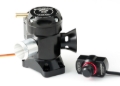 Picture of GFB 2017+ Hyundai I30N 2.0T Deceptor Pro II Motorized Blow Off Valve w/ TMS Advantage