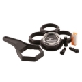 Picture of fifteen52 Super Touring (Chicane/Podium) Hex Nut Wrench