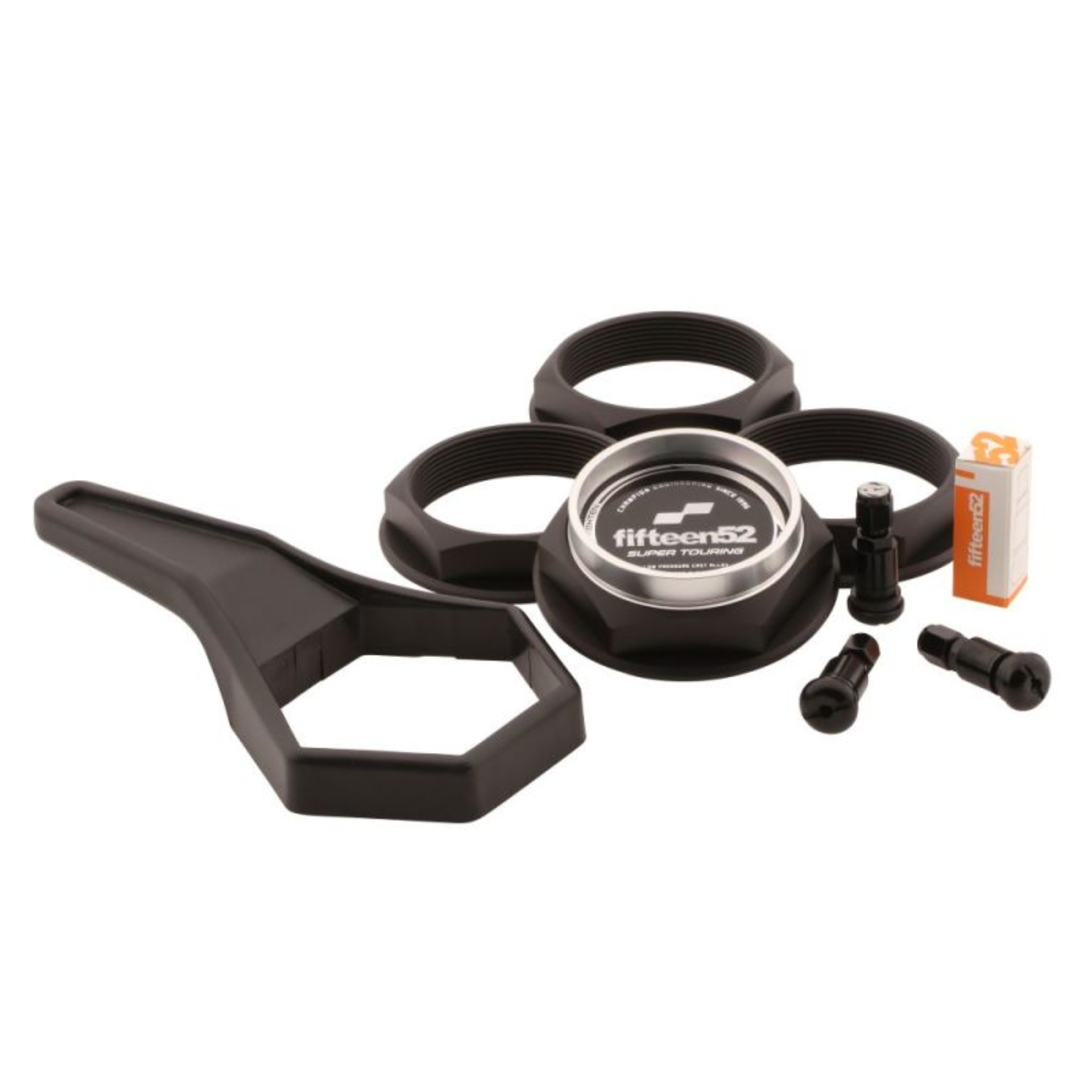 Picture of fifteen52 Super Touring (Chicane/Podium) Hex Nut Wrench
