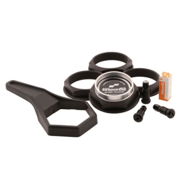 Picture of fifteen52 Super Touring (Chicane/Podium) Hex Nut Wrench