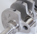 Picture of Eagle Chevrolet LS 4340 4.000in Stroke 58 Tooth Reluctor Forged Crankshaft