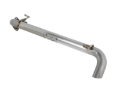 Picture of aFe Exhaust Axle Back - 49-36802