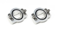 Picture of Torque Solution TQS BOV Adapters Blow Off Valve Accessories - TS-BOV-557-3.3T