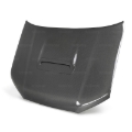 Picture of Seibon SEI Hoods - HD18TY4R-TR