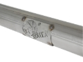 Picture of aFe Exhaust Axle Back - 49-36802