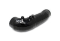 Picture of Torque Solution TQS Turbo Inlet Hoses - TS-SU-565-NR
