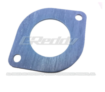 Picture of GReddy Blow Off Valve Gasket - Type RZ / R