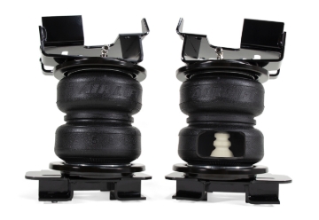 Picture of Air Bag Kit, Air Springs