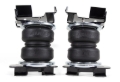 Picture of Air Bag Kit, Air Springs