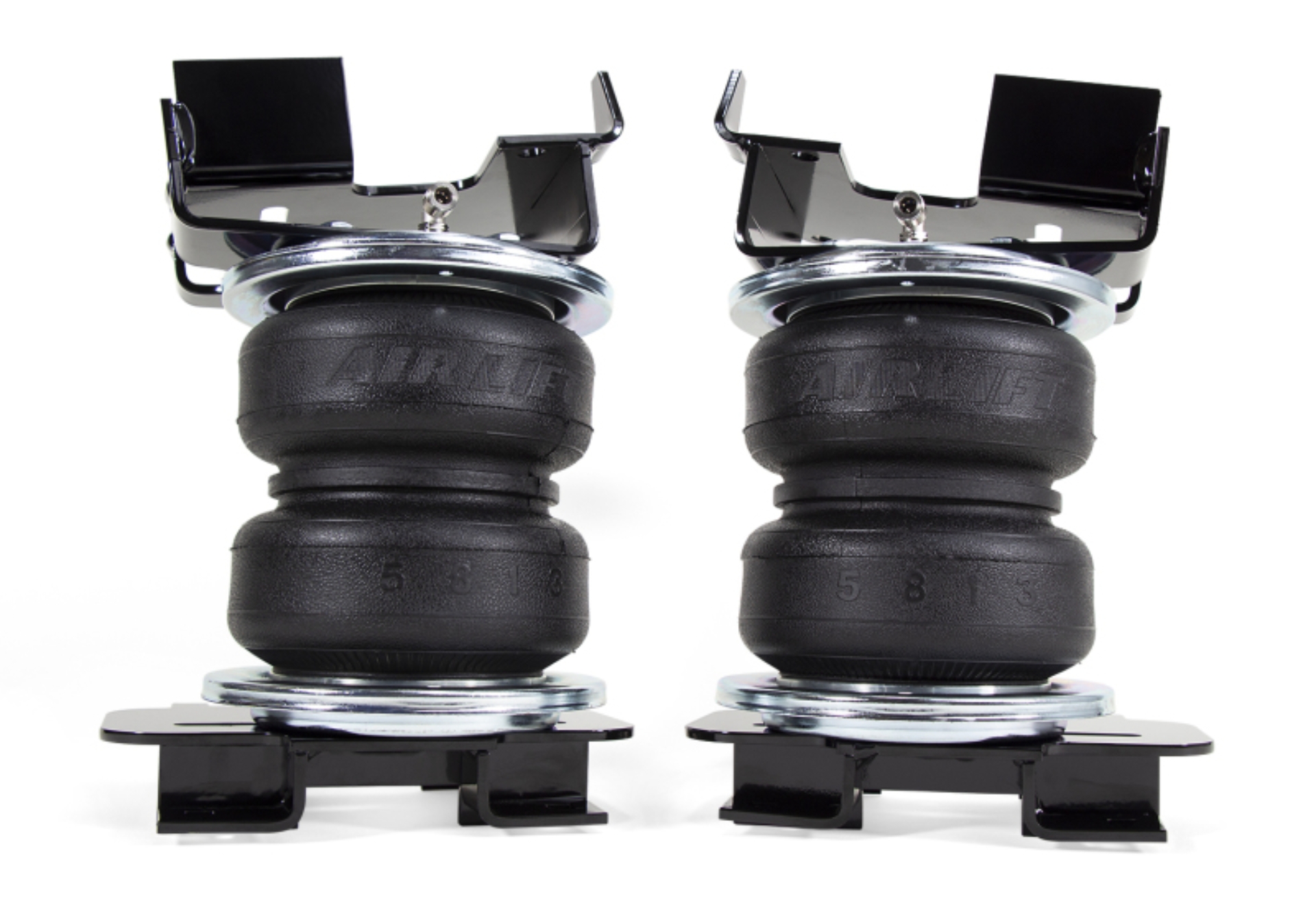 Picture of Air Bag Kit, Air Springs